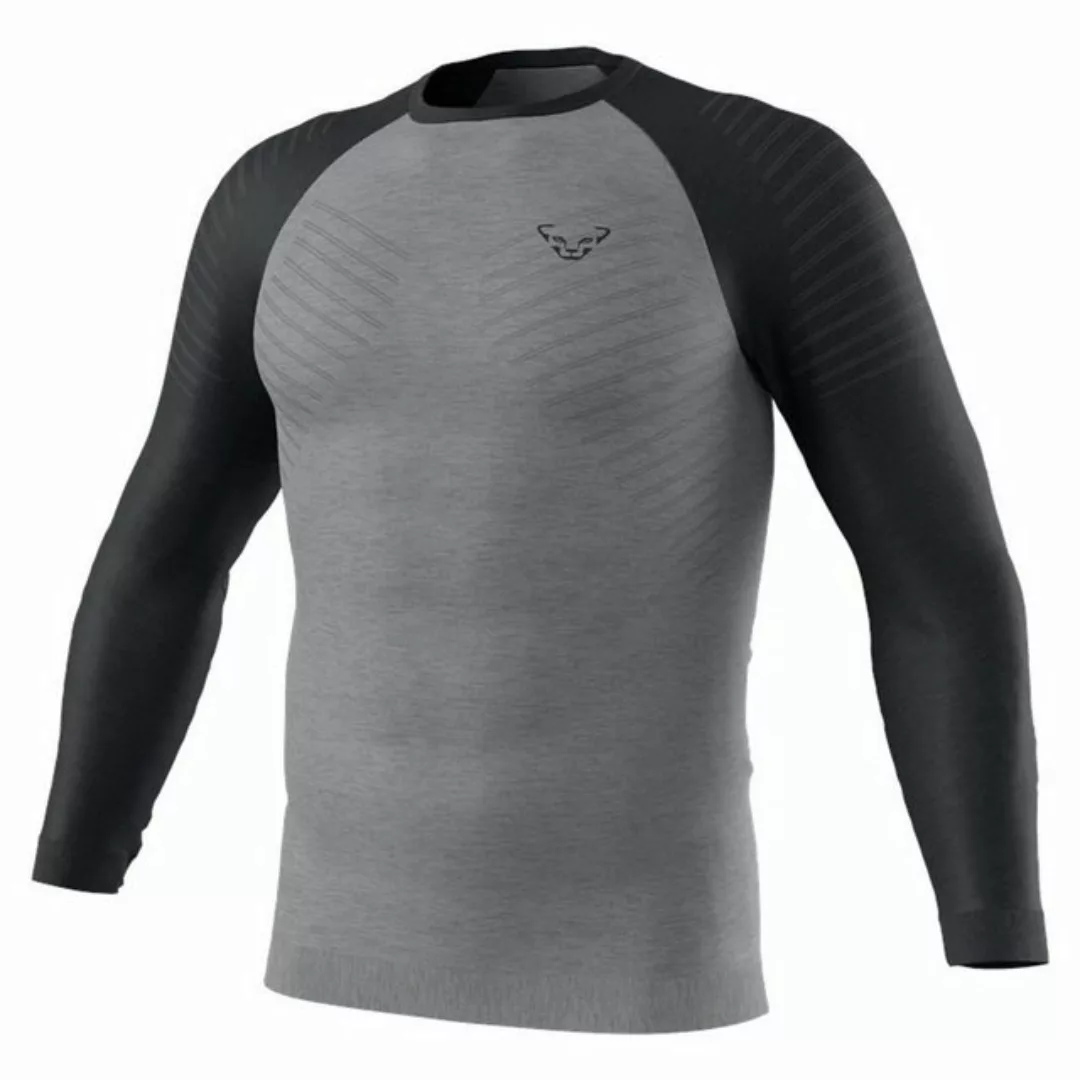 Dynafit Langarmshirt Tour Light Merino Langarmshirt Herren (Funktionsshirt) günstig online kaufen