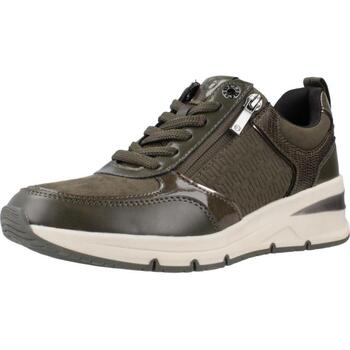Tamaris  Sneaker 1-1-23721-42-761 günstig online kaufen
