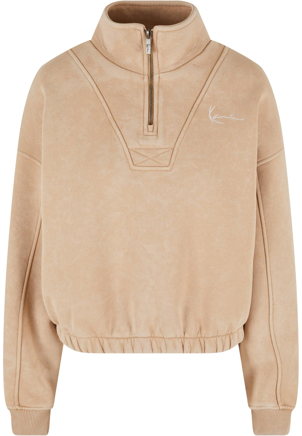 Karl Kani Sweater "Karl Kani Damen" günstig online kaufen