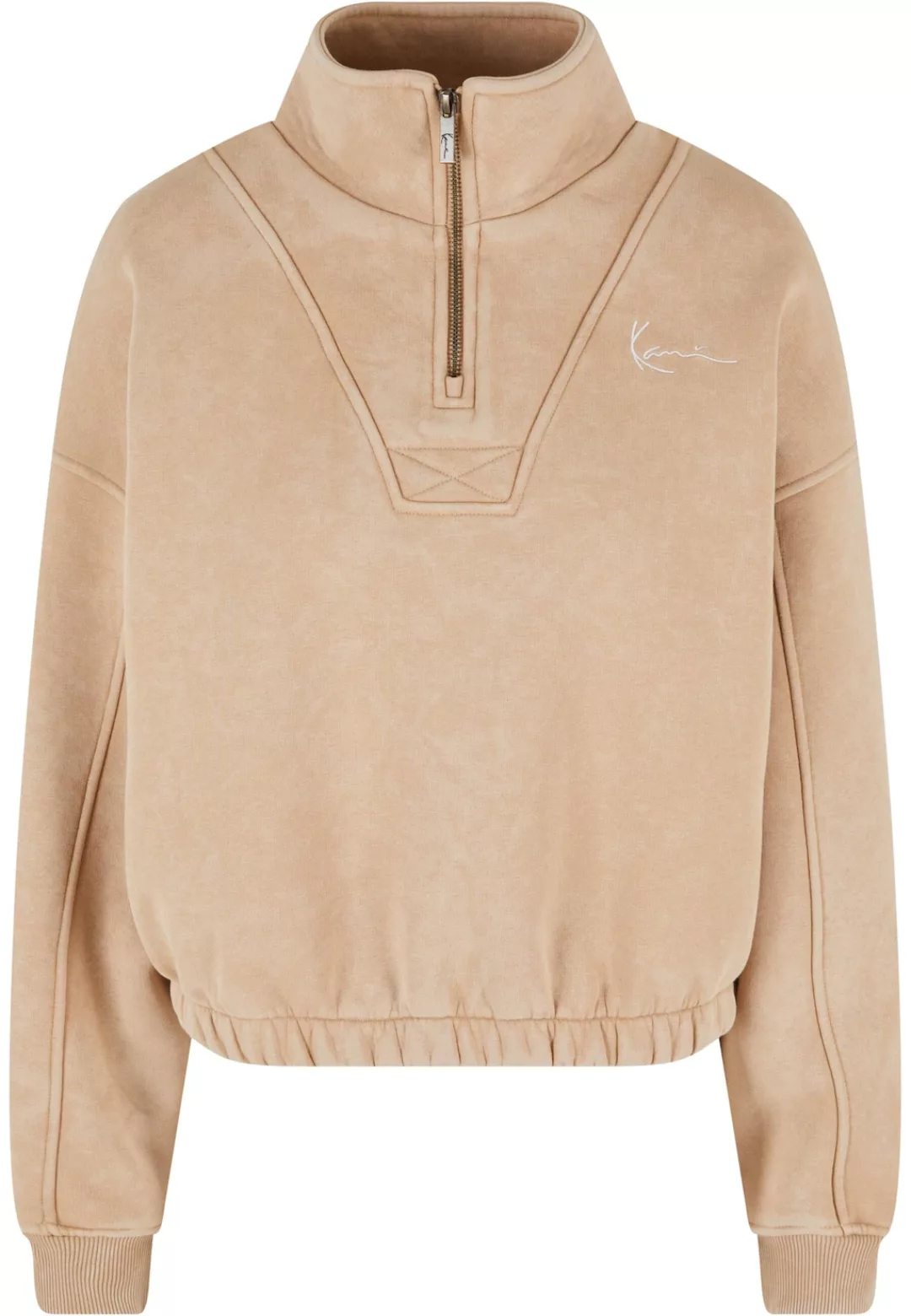 Karl Kani Sweater "Karl Kani Damen" günstig online kaufen