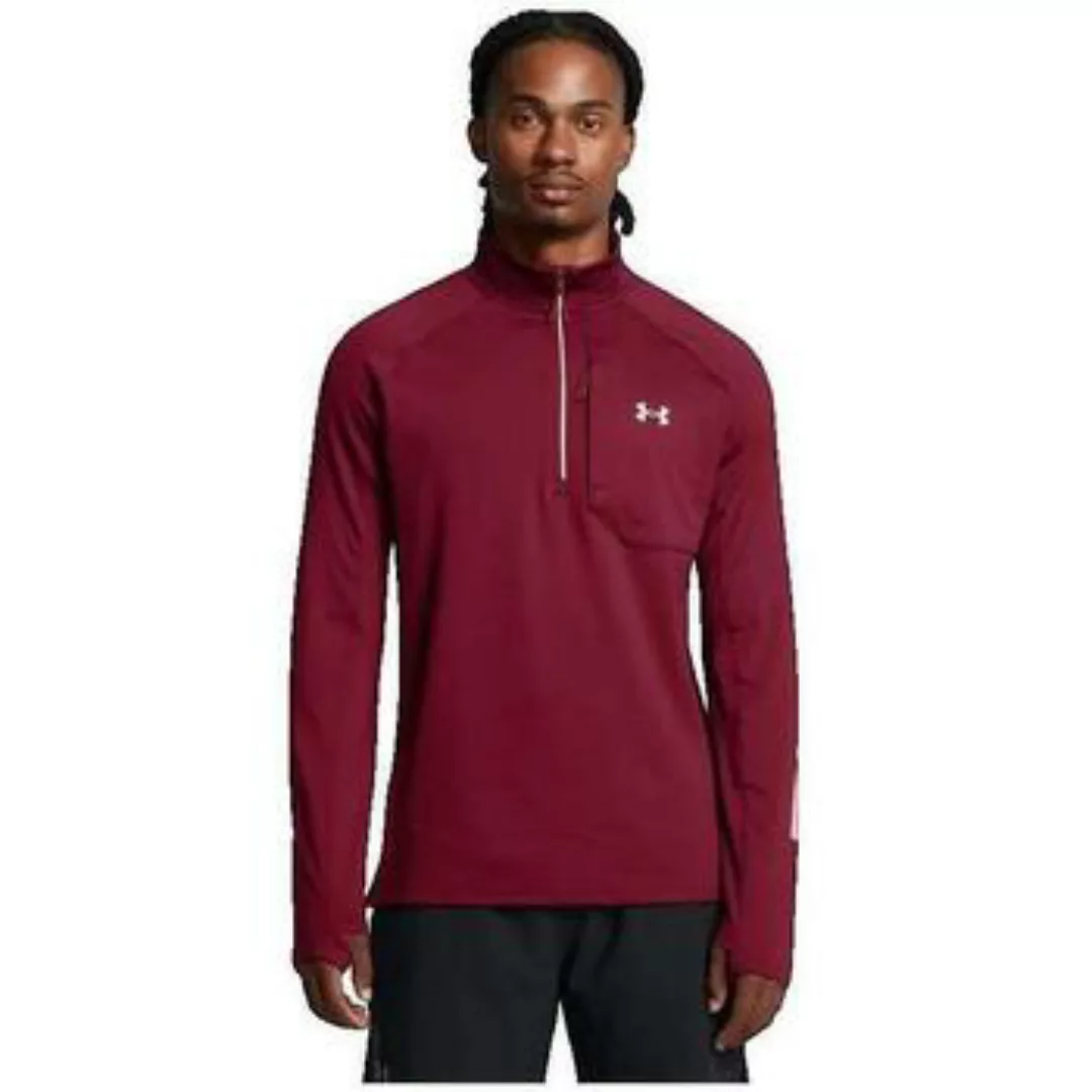 Under Armour  Sweatshirt Sweat-Shirt Ua Launch Elite Pour Temps Froid günstig online kaufen