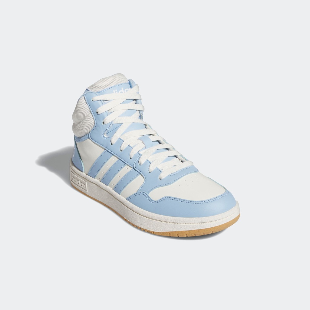 adidas Sportswear Sneaker "HOOPS 3.0 MID CLASSIC" günstig online kaufen