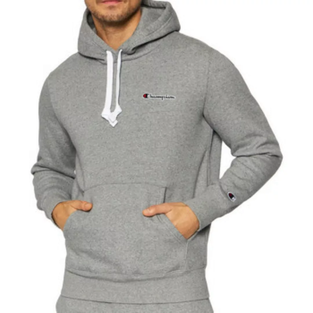 Champion  Sweatshirt 216475-EM525 günstig online kaufen