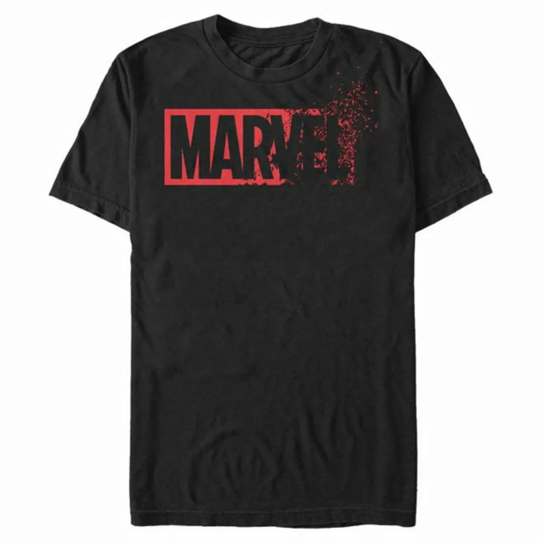 MARVEL T-Shirt günstig online kaufen