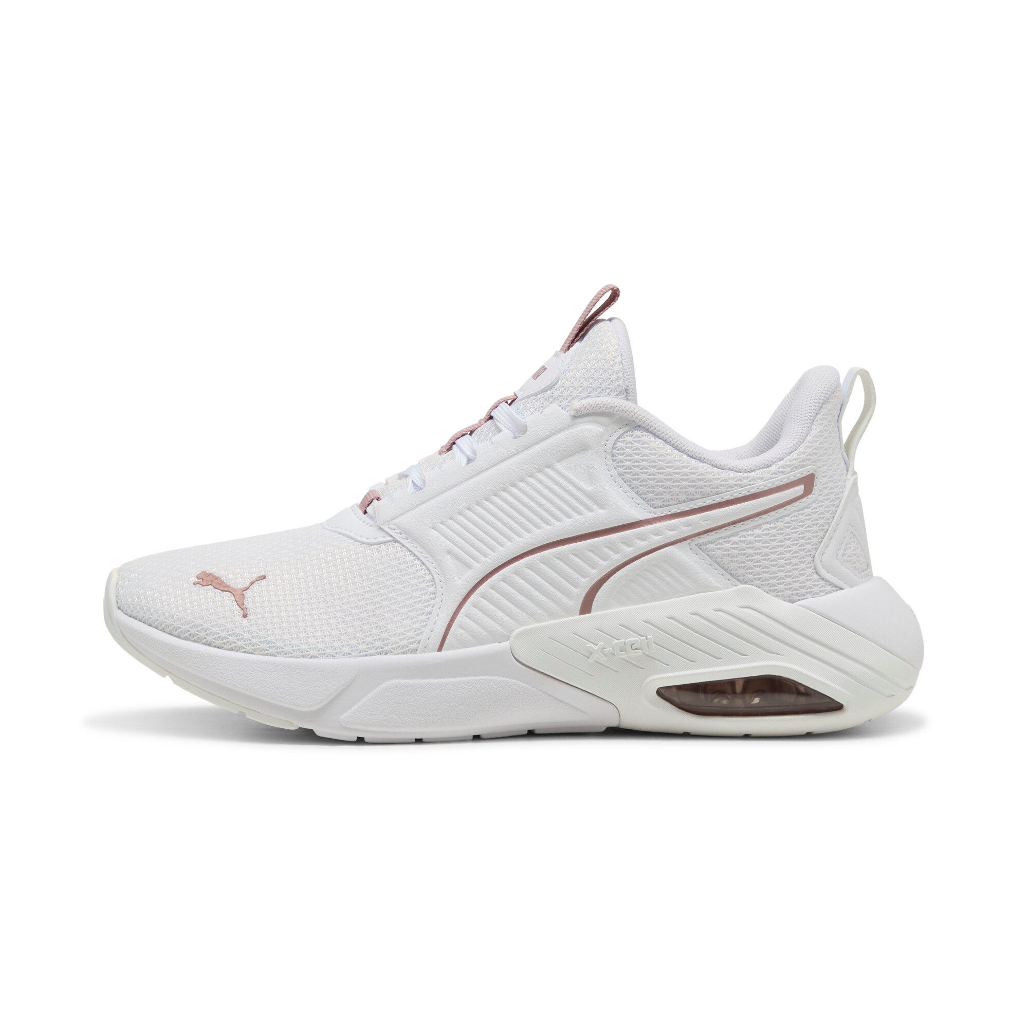 PUMA X-CELL NOVA FS Sneaker günstig online kaufen