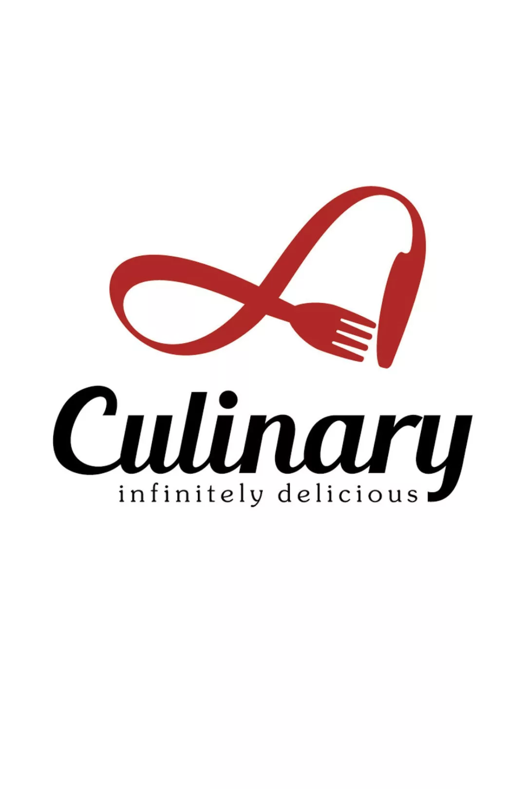 queence Wanddekoobjekt "Culinary" günstig online kaufen