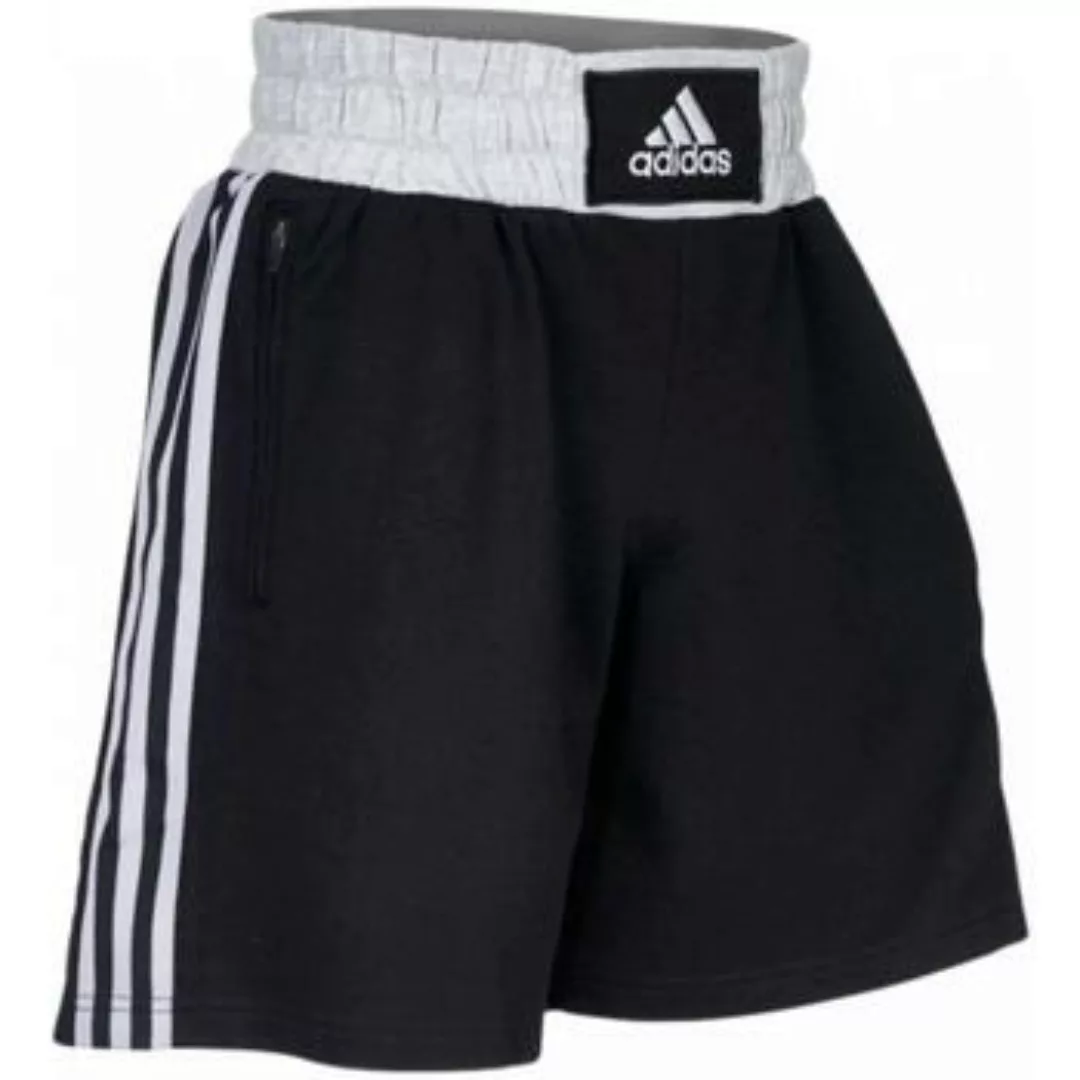 adidas  Shorts bx_trad_shorts günstig online kaufen