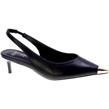 Exé Shoes  Pumps 144941 günstig online kaufen