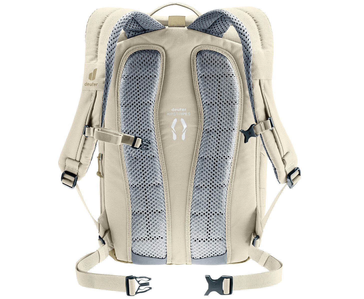 deuter Rucksack Stepout 22 günstig online kaufen