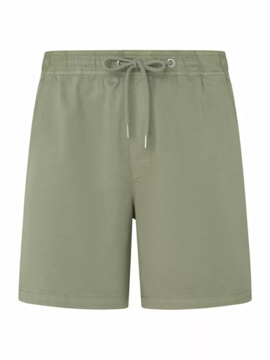 Pepe Jeans Shorts (1-tlg) günstig online kaufen