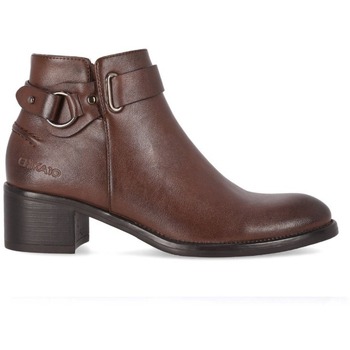 Chika 10  Stiefeletten BAIDEN 07 günstig online kaufen