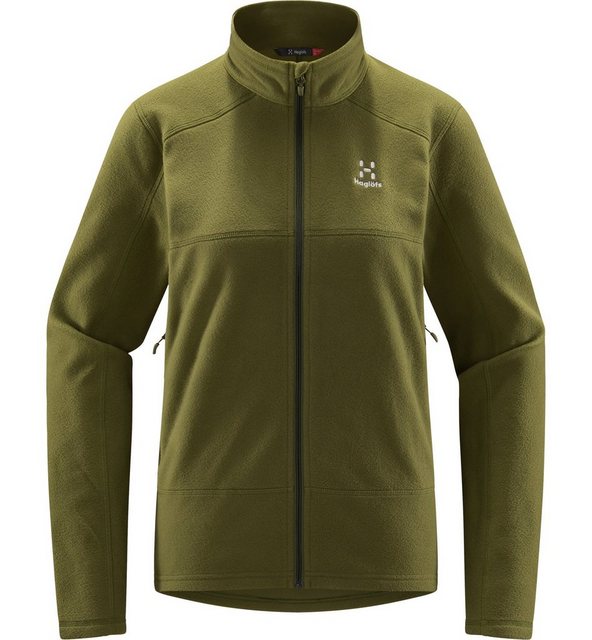 Haglöfs Anorak Haglöfs W Buteo Mid Jacket Damen Anorak günstig online kaufen