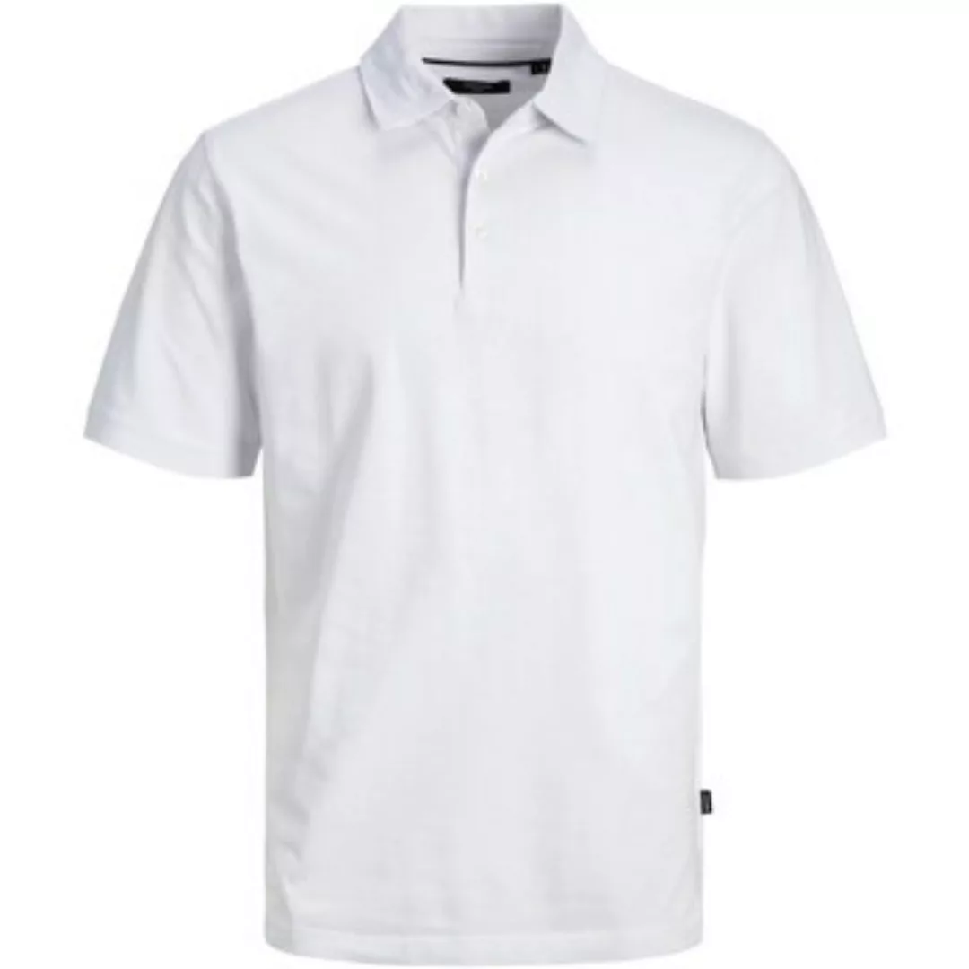 Premium By Jack&jones  Poloshirt 12251349 günstig online kaufen