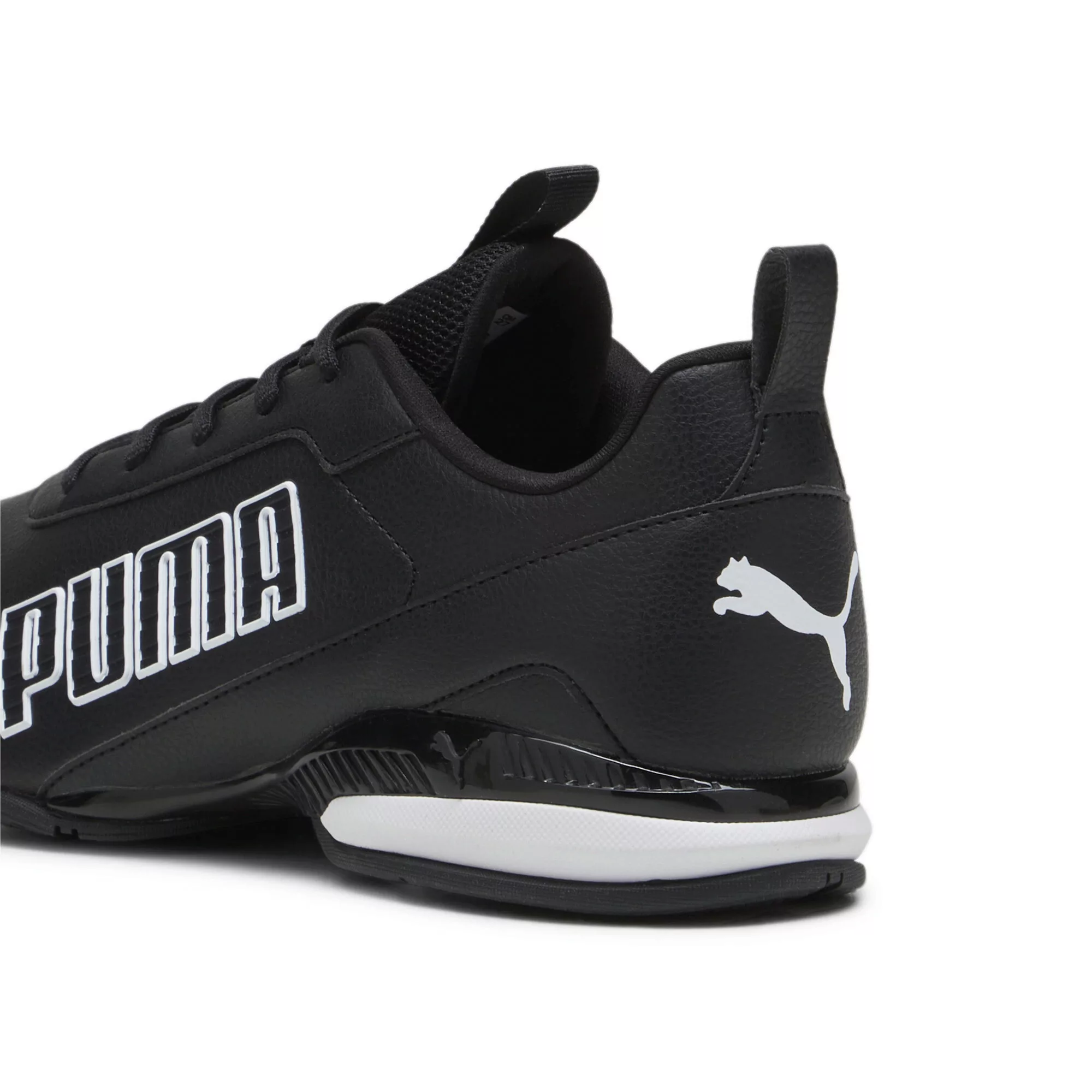 PUMA Laufschuh "Equate SL2 Laufschuhe Erwachsene" günstig online kaufen