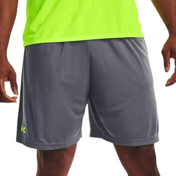 Under Armour  Shorts 1376943-012 günstig online kaufen