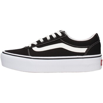 Vans  Sneaker - günstig online kaufen