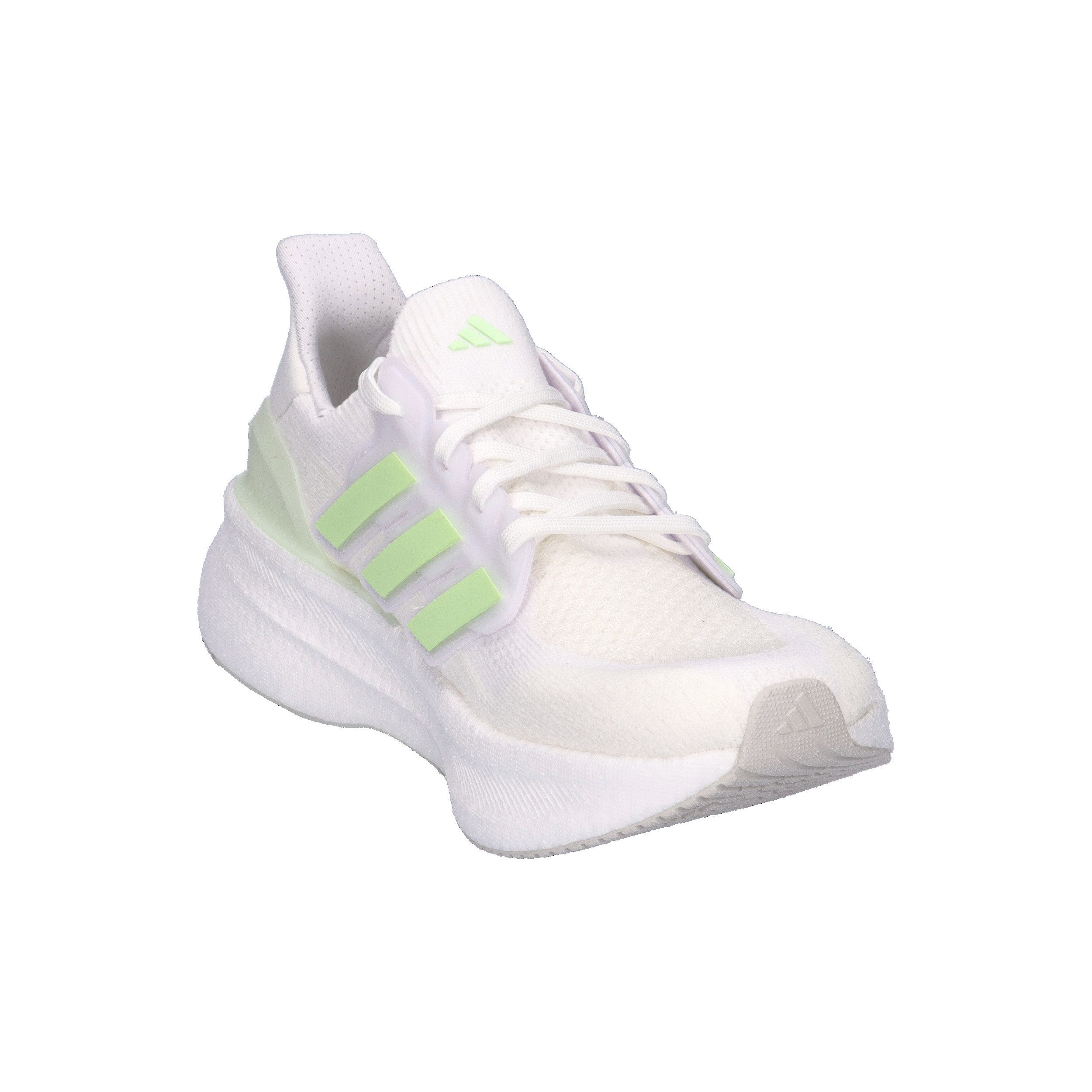 adidas Performance adidas Damen Laufschuhe Ultraboost günstig online kaufen