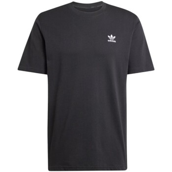 adidas  T-Shirt JI8545 günstig online kaufen