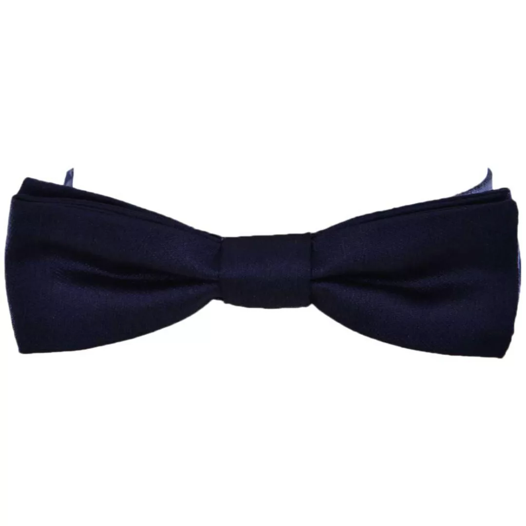 Dolce & Gabbana 722205 One Size Navy Blue günstig online kaufen