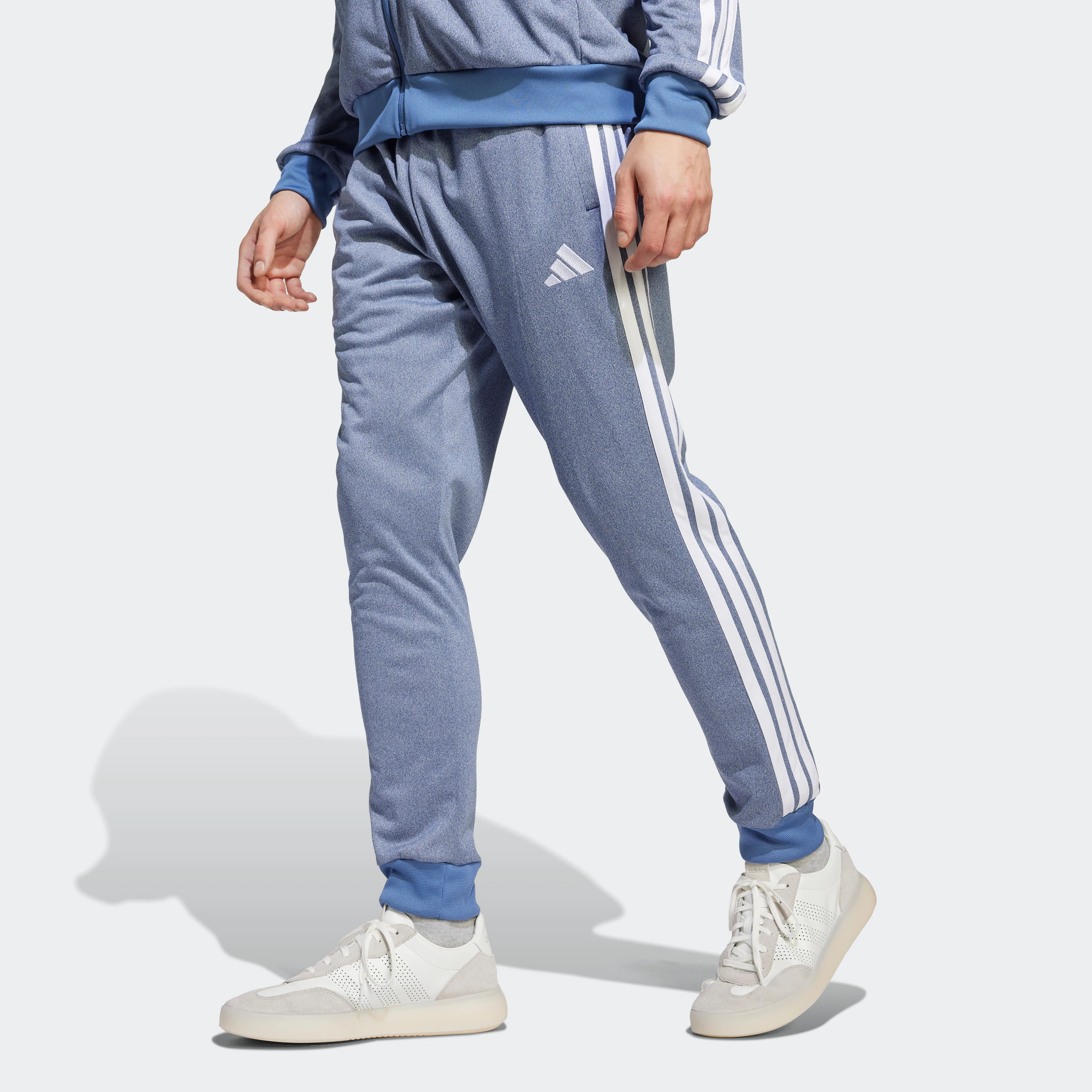 adidas Sportswear Sporthose "M TR MEL PT", (1 tlg.) günstig online kaufen