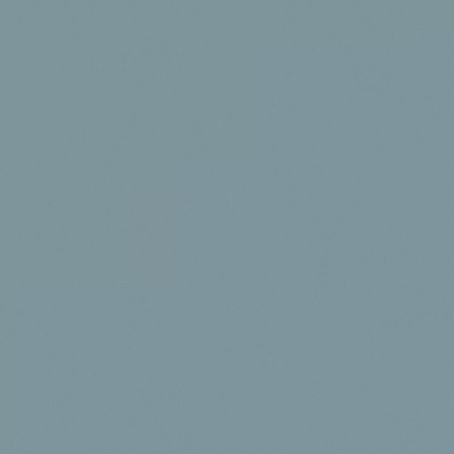 Bricoflor Blaue Vliestapete Uni Tapete in Hellblau Im Schlichten Stil Einfa günstig online kaufen