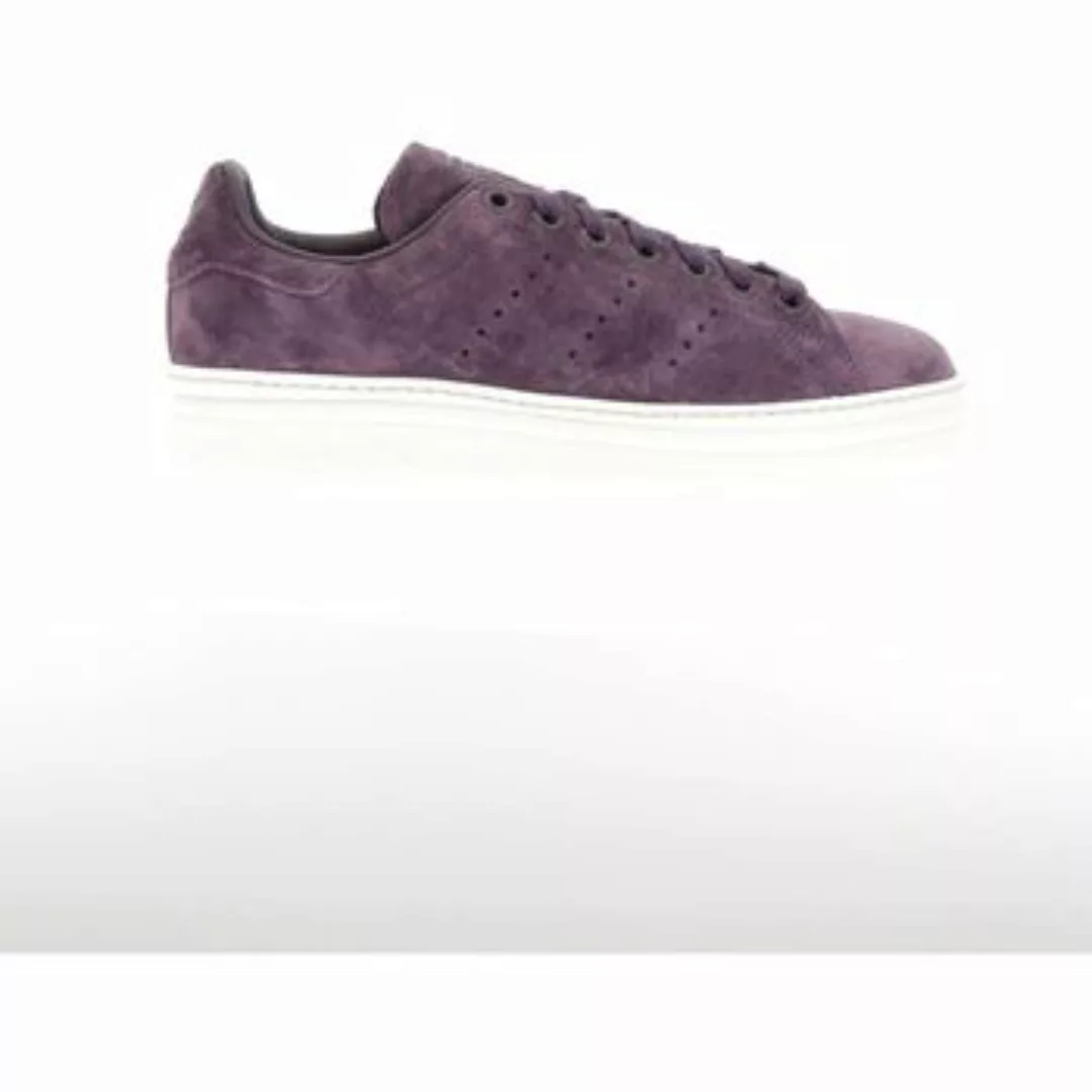 adidas  Sneaker B37301 günstig online kaufen