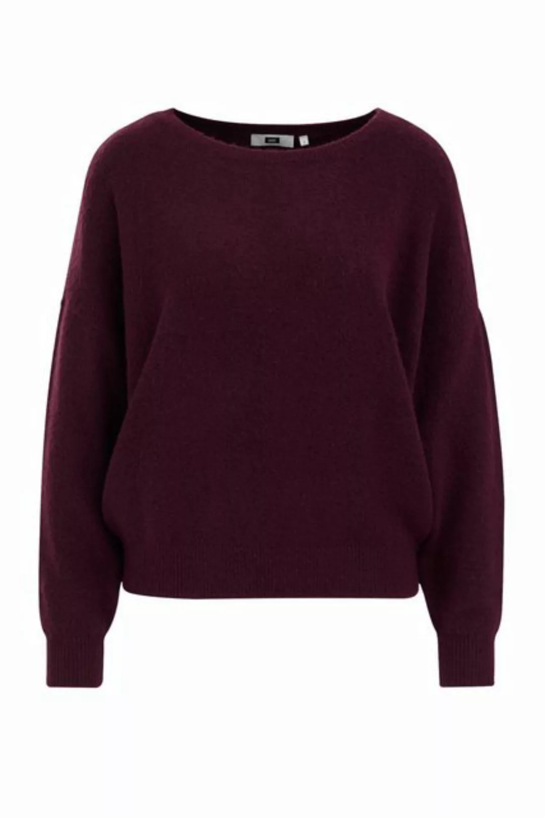 WE Fashion Longpullover günstig online kaufen