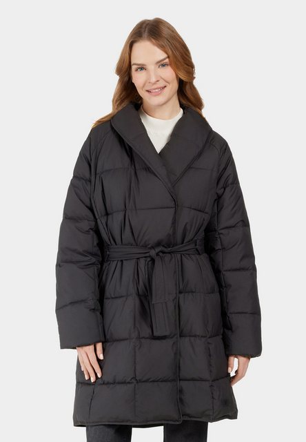 Didriksons Funktionsparka DINA WNS COAT günstig online kaufen