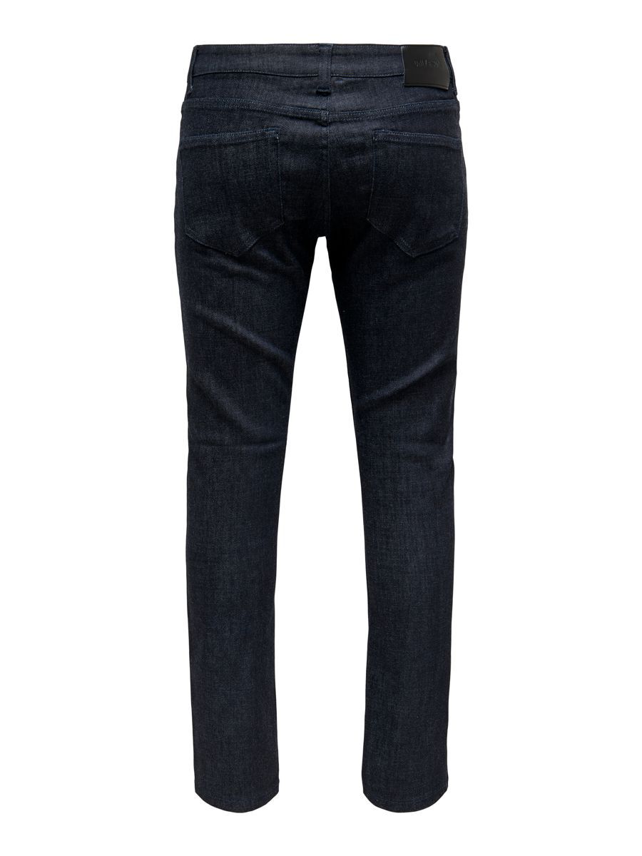 ONSLOOM SLIM FIT JEANS günstig online kaufen