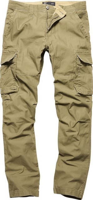 Vintage Industries Bikerjeans Reef Hose günstig online kaufen