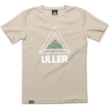 Uller  T-Shirt Rocky günstig online kaufen