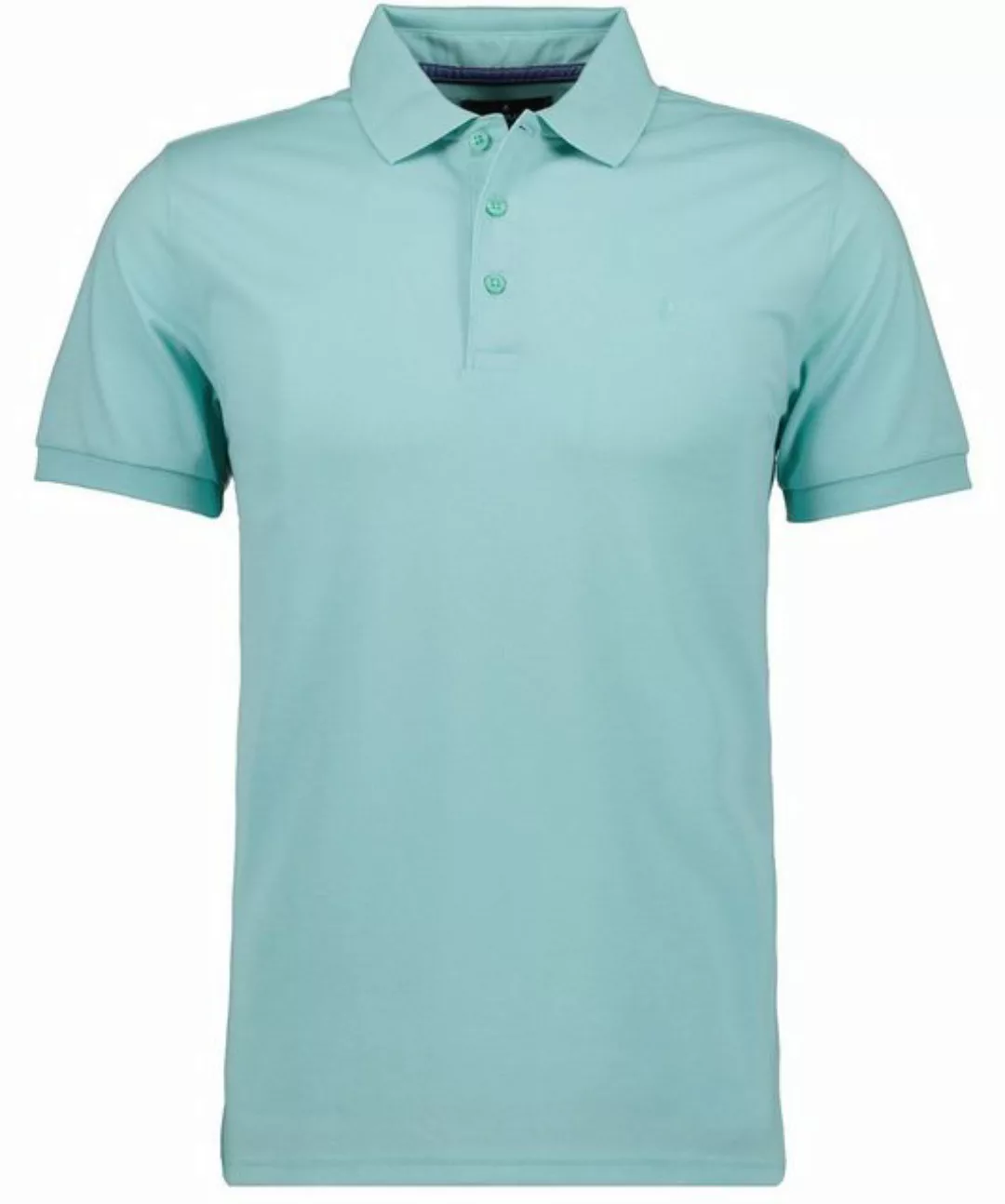 RAGMAN Poloshirt günstig online kaufen