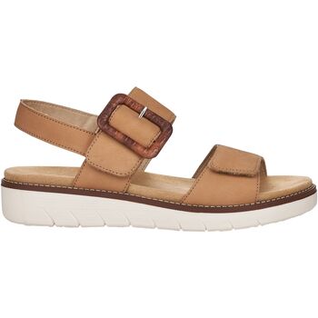 Remonte  Sandalen Sandalen günstig online kaufen