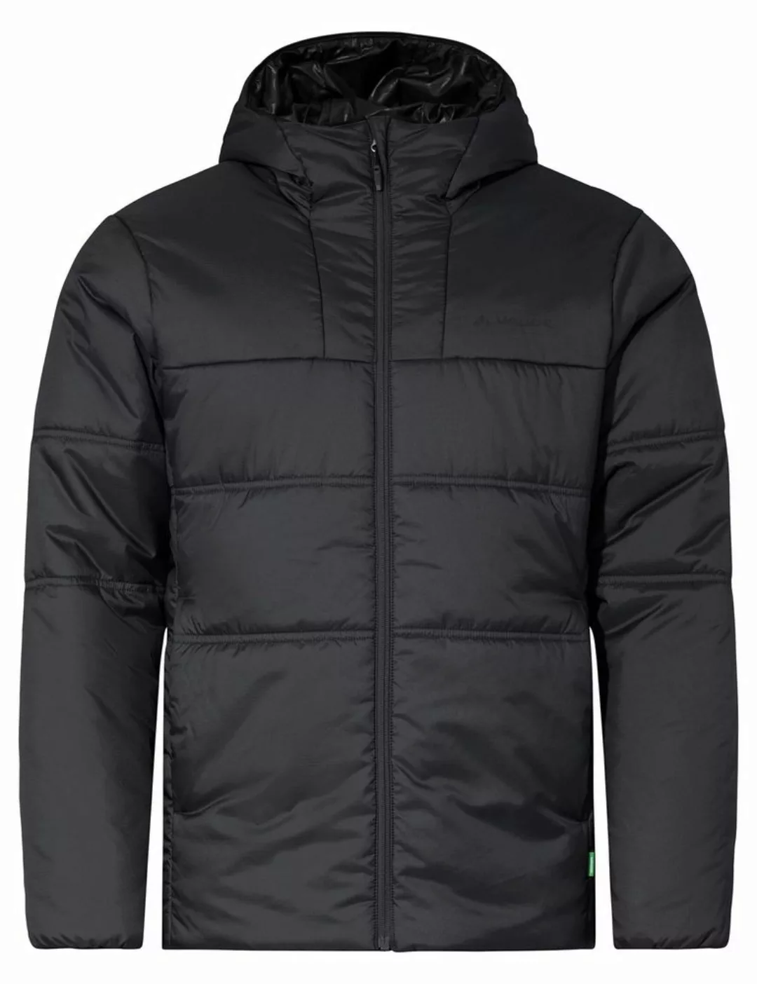 Vaude Men's Neyland Hooded Insulation Jacket - Isolationsjacke günstig online kaufen