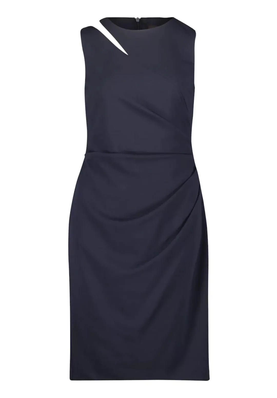 Vera Mont Cocktailkleid "Vera Mont Cocktailkleid mit Cut-Outs", Cut-Outs günstig online kaufen