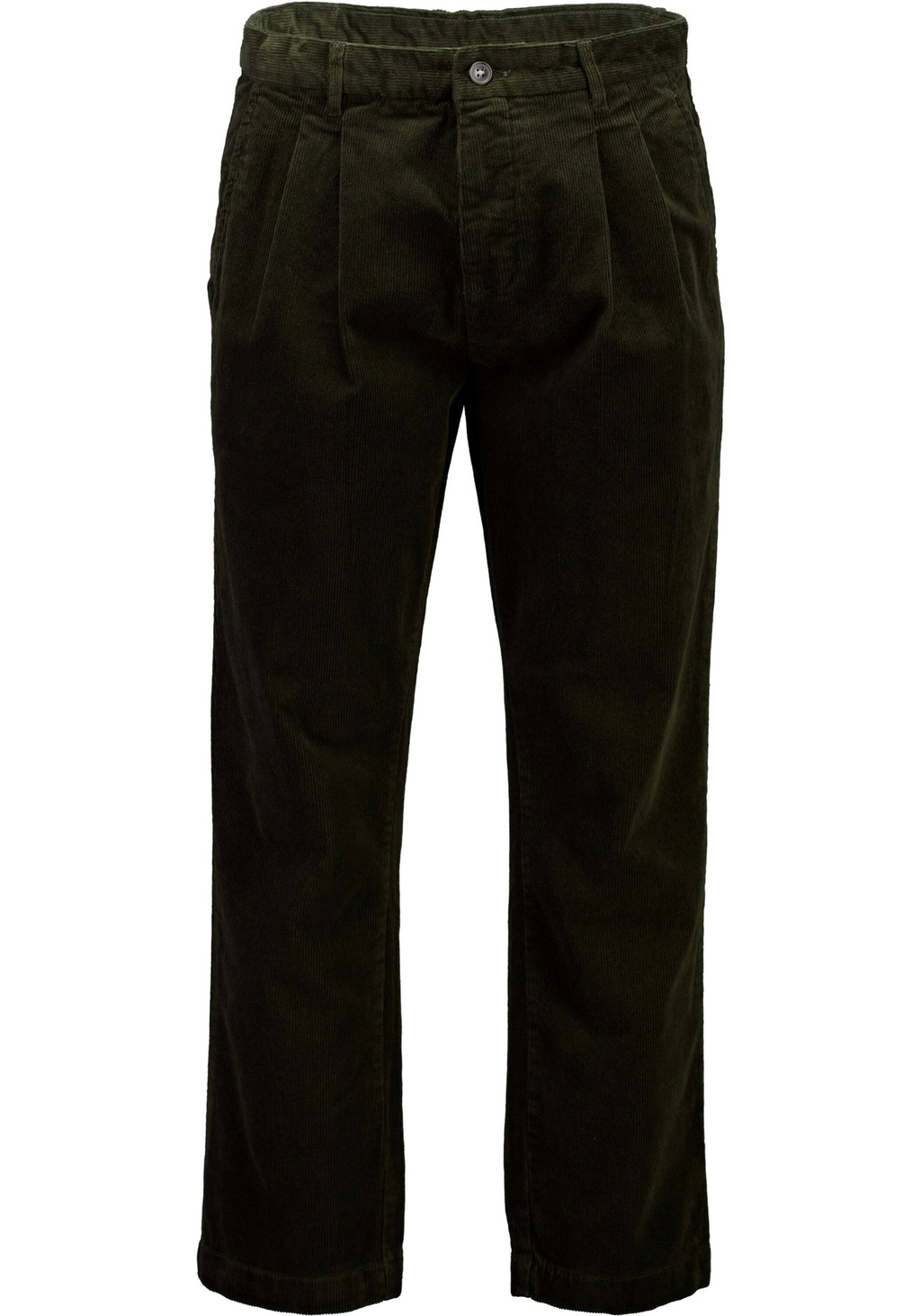 LINDBERGH Cordhose "Lindbergh Cordhose" günstig online kaufen
