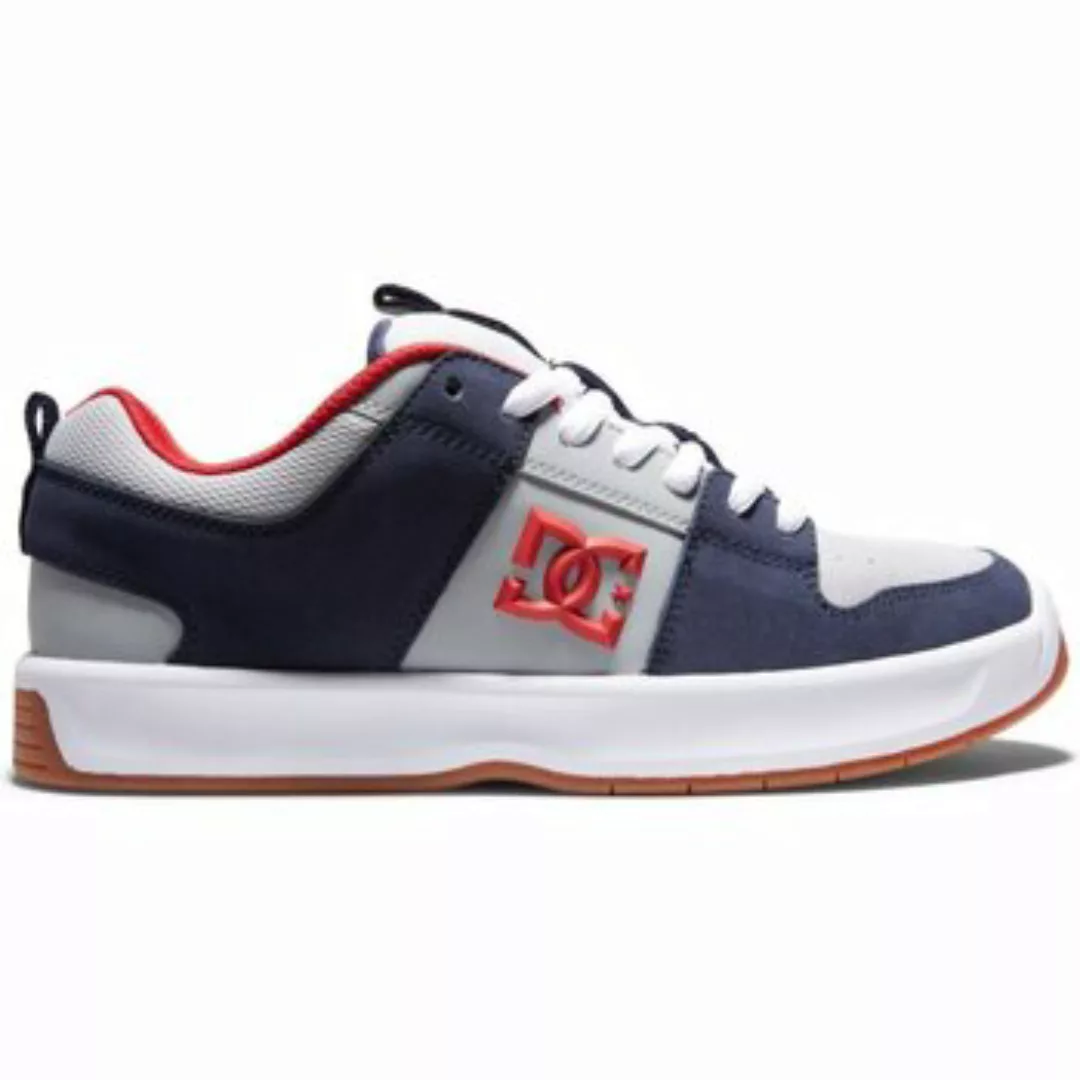 DC Shoes  Sneaker ADYS100679 günstig online kaufen