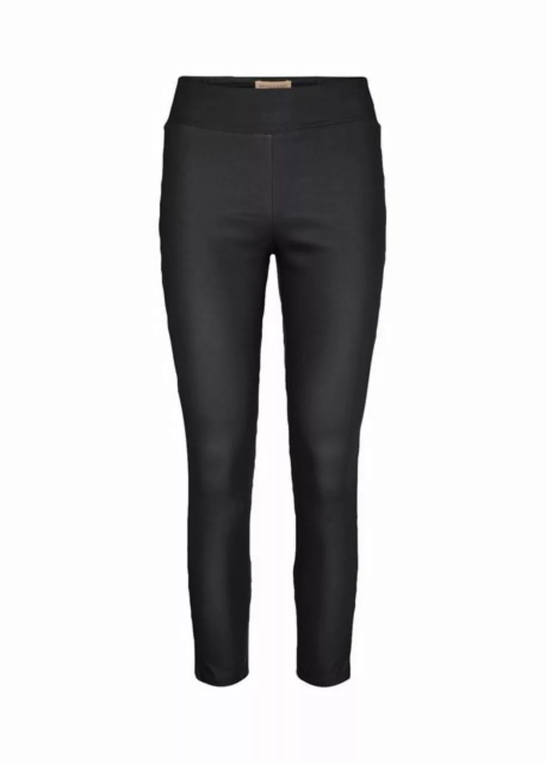 soyaconcept 7/8-Leggings günstig online kaufen