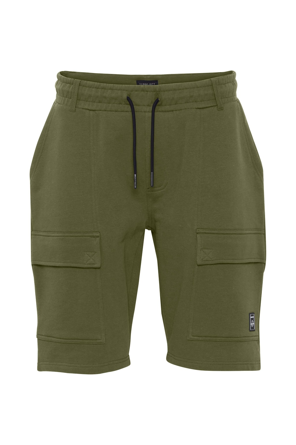 11 Project Sweatshorts "Sweatshorts PRKarlsen" günstig online kaufen