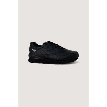 Diadora  Sneaker N.92 L 101.173744 günstig online kaufen