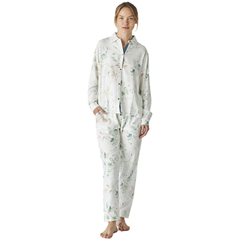 J&j Brothers  Pyjamas/ Nachthemden JJBEP1100 günstig online kaufen