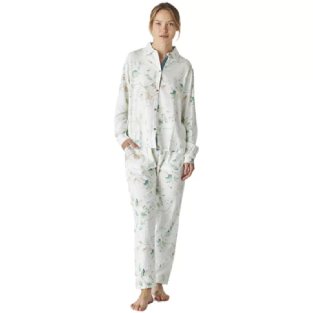 J&j Brothers  Pyjamas/ Nachthemden JJBEP1100 günstig online kaufen