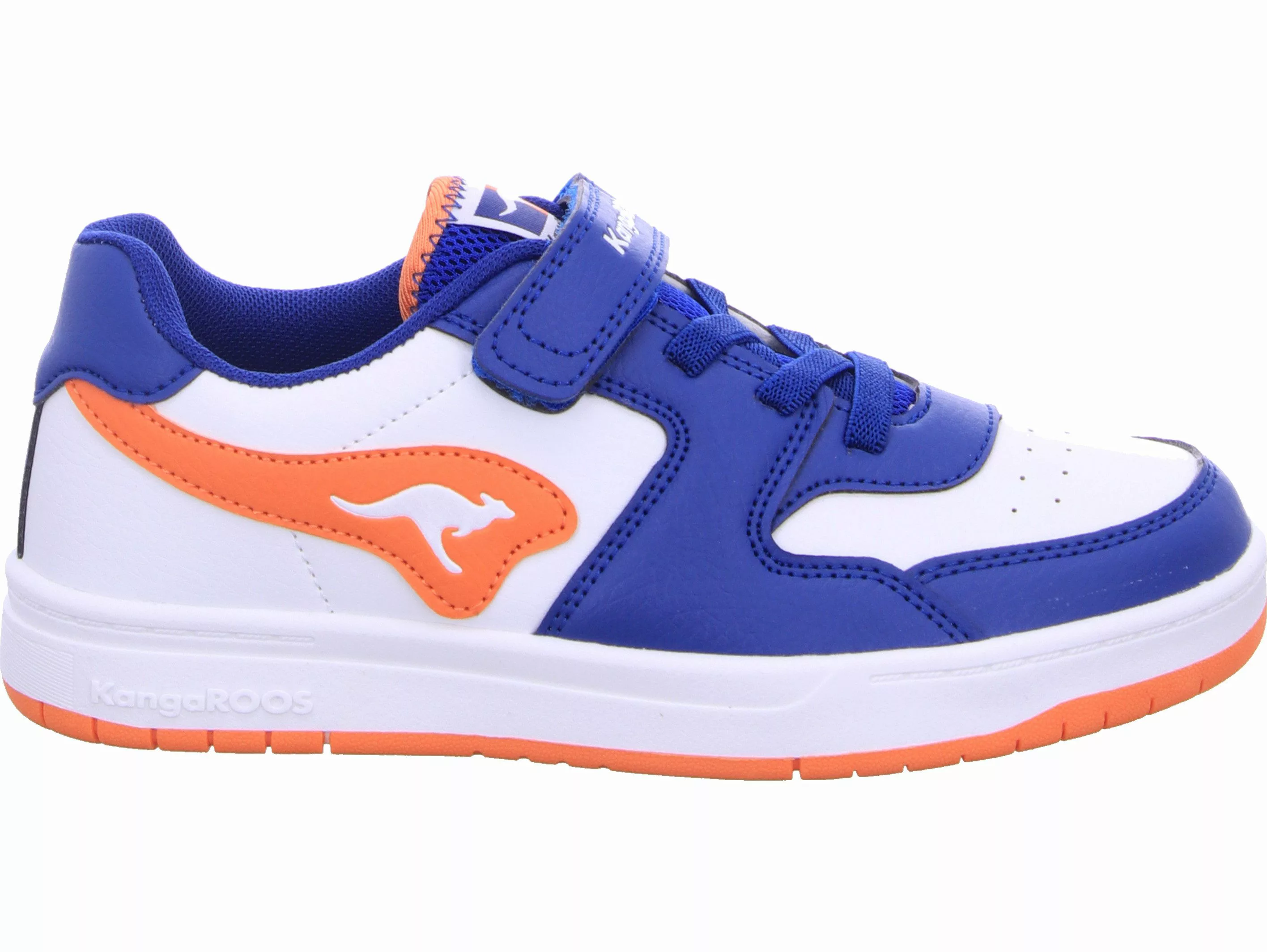 KangaROOS K-CP Fair EV Hallenschuh günstig online kaufen