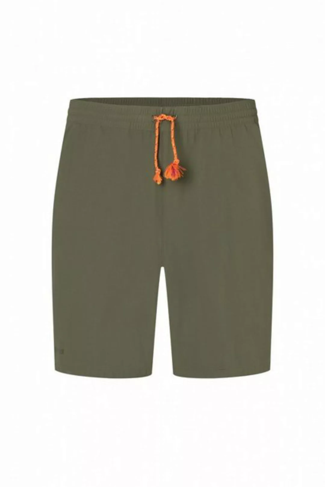 Marmot Shorts Marmot M Elche Short 8 Inch Herren Shorts günstig online kaufen