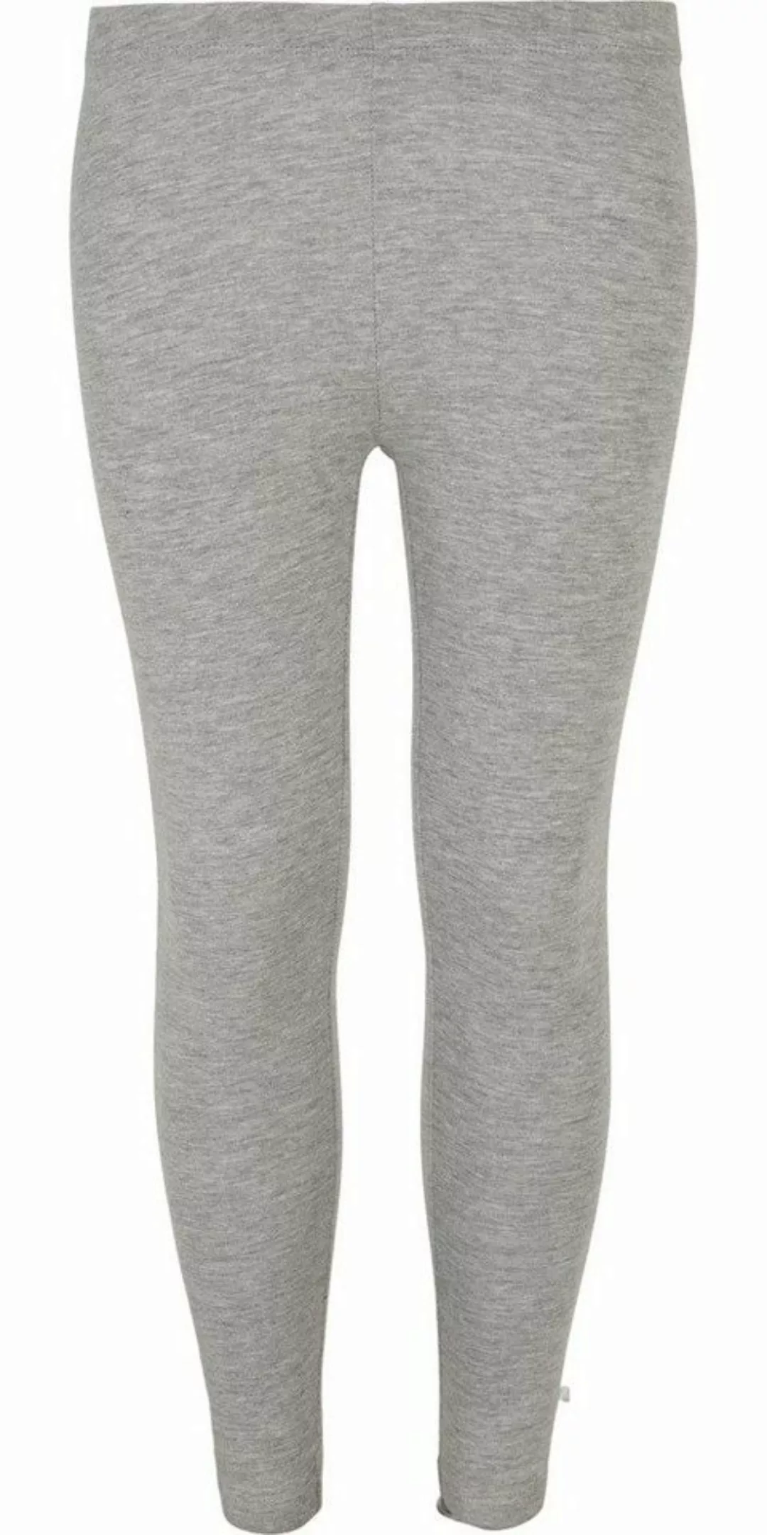 URBAN CLASSICS Leggings günstig online kaufen