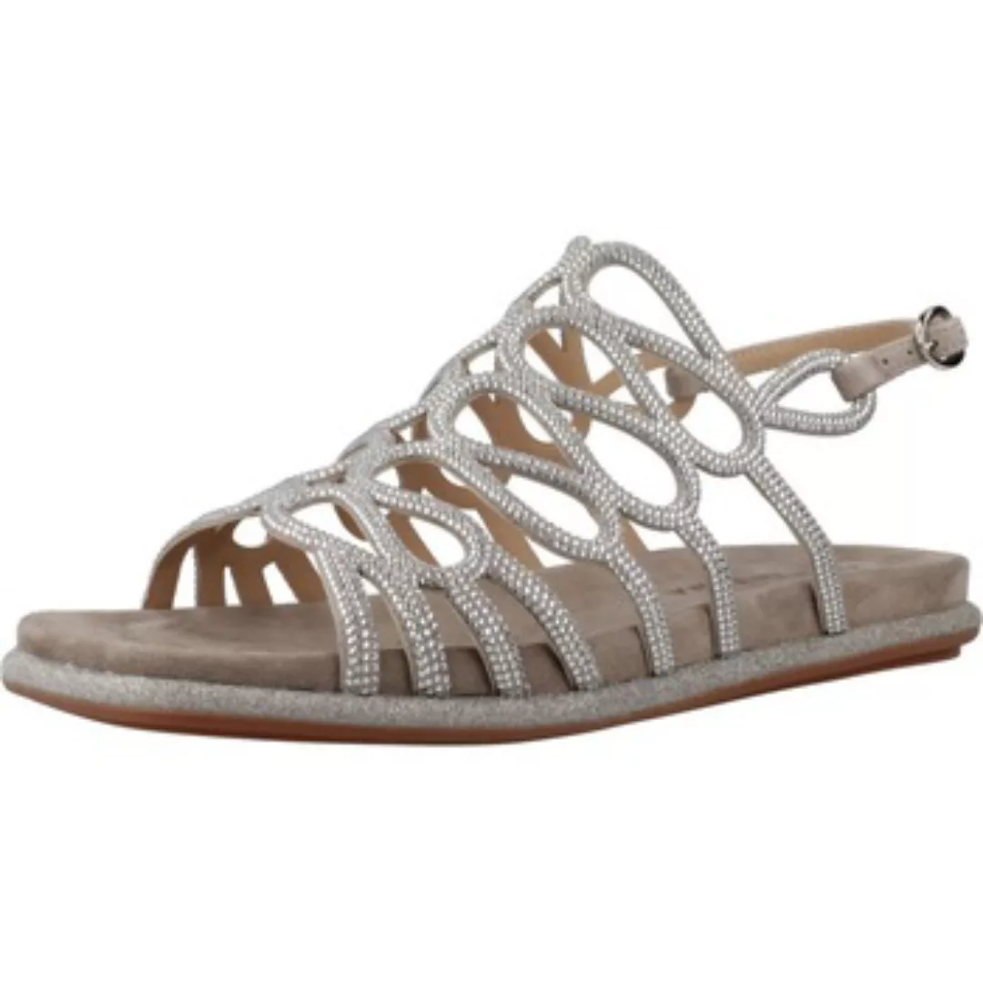 ALMA EN PENA  Sandalen V2551615 günstig online kaufen