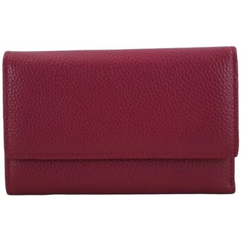 Barberini's  Geldbeutel D82831455535 günstig online kaufen