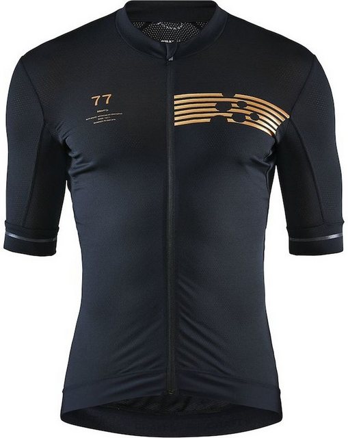 Craft Kurzarmshirt AERO Pack Jersey M günstig online kaufen