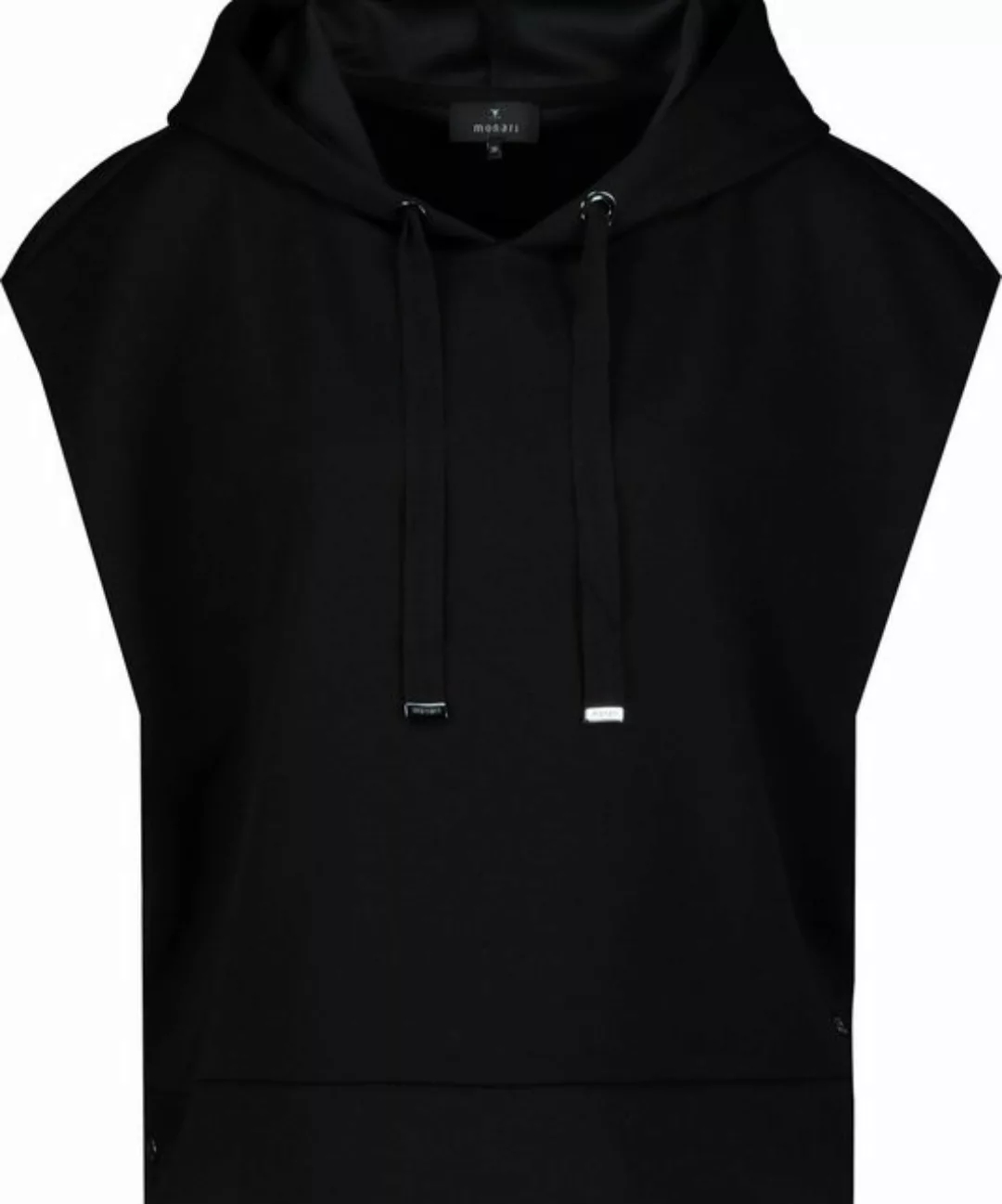 Monari Sweatjacke Sweatshirt günstig online kaufen