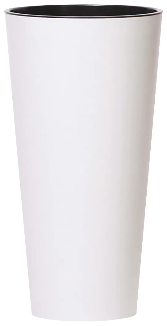 Prosperplast Pflanzkübel "Tubus slim" günstig online kaufen